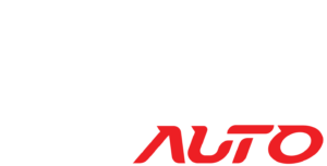 TomasAuto logotipa_baltas (1) (1)
