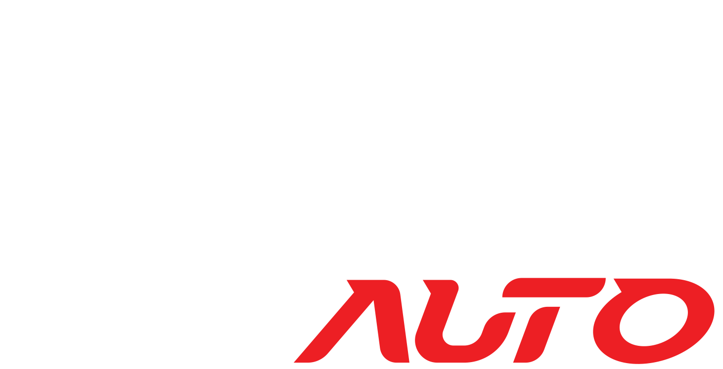 TomasAuto logotipa_baltas (1) (1)
